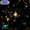 TYC 6558-3474-1