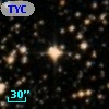 TYC 6558-3491-1