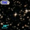 TYC 6558-3513-1
