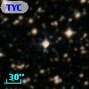 TYC 6558-3584-1