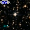 TYC 6558-3631-1