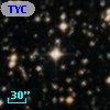 TYC 6558-3662-1