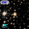 TYC 6558-3687-1