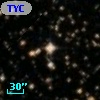 TYC 6558-3724-1