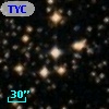 TYC 6558-3751-1