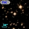 TYC 6561-125-1