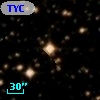 TYC 6561-194-1