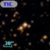 TYC 6561-211-1