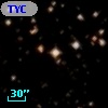 TYC 6561-519-1