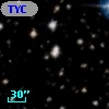TYC 6561-626-1