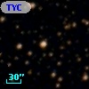 TYC 6561-713-1
