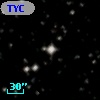 TYC 6561-827-1