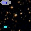 TYC 6561-836-1
