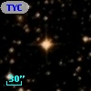 TYC 6561-1028-1
