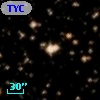TYC 6561-1037-1