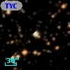 TYC 6561-1054-1