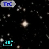 TYC 6561-1482-1
