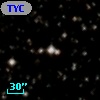 TYC 6561-1674-1