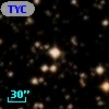 TYC 6561-1752-1