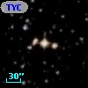 TYC 6561-1850-1