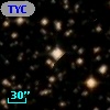 TYC 6561-1931-1