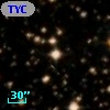TYC 6561-1958-1