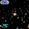 TYC 6561-1973-1