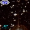 TYC 6561-2004-1
