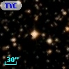 TYC 6561-2072-1