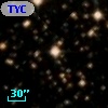 TYC 6561-2090-1