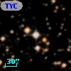 TYC 6561-2160-1