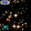 TYC 6561-2204-1