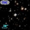 TYC 6561-2216-1