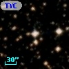 TYC 6561-2217-1