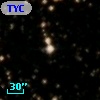 TYC 6561-2226-1