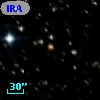IRAS 23164+5541