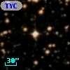 TYC 6561-2333-1