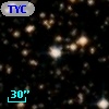 TYC 6561-2362-1