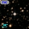 TYC 6561-2509-1