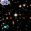 TYC 6561-2520-1