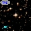 TYC 6561-2581-1