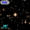 TYC 6561-2584-1