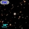 TYC 6561-2600-1