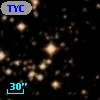 TYC 6561-2636-1