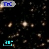 TYC 6561-2693-1
