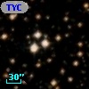 TYC 6561-2702-1