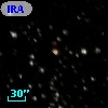 IRAS 23190+5548