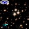 TYC 6561-2734-1
