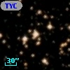 TYC 6561-2738-1