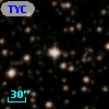 TYC 6561-2762-1